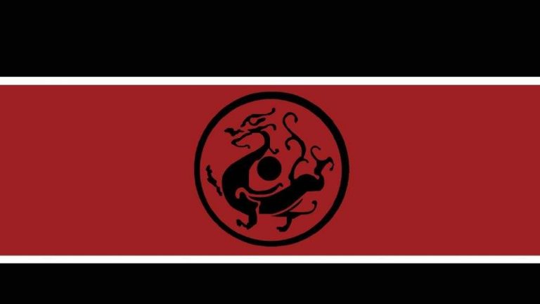 “皇汉”的问题与我们为何反对“皇汉” – 破晓时分